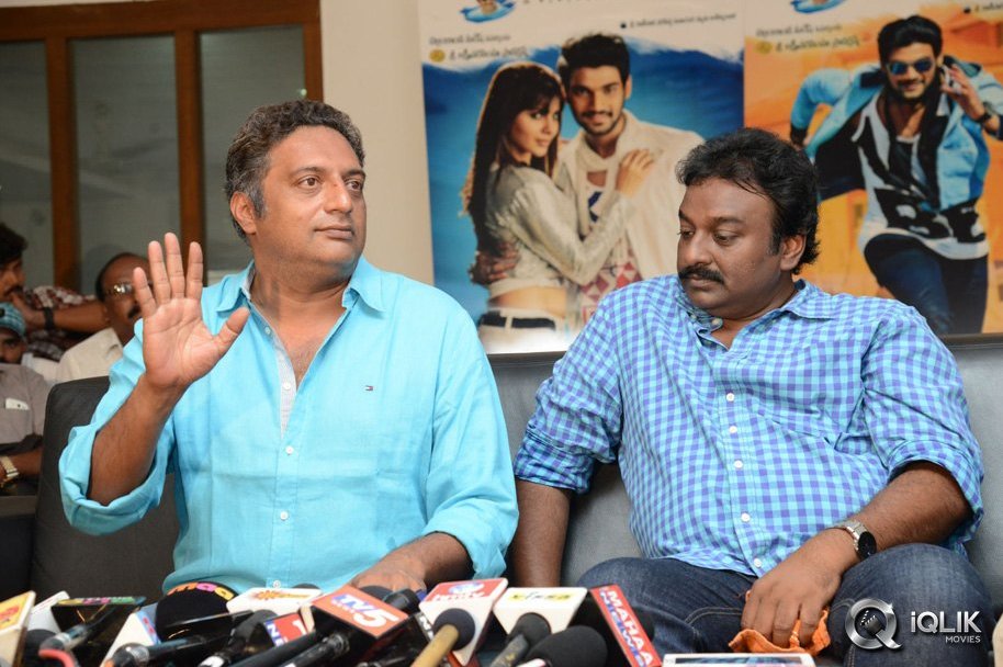 Alludu-Seenu-Press-Meet